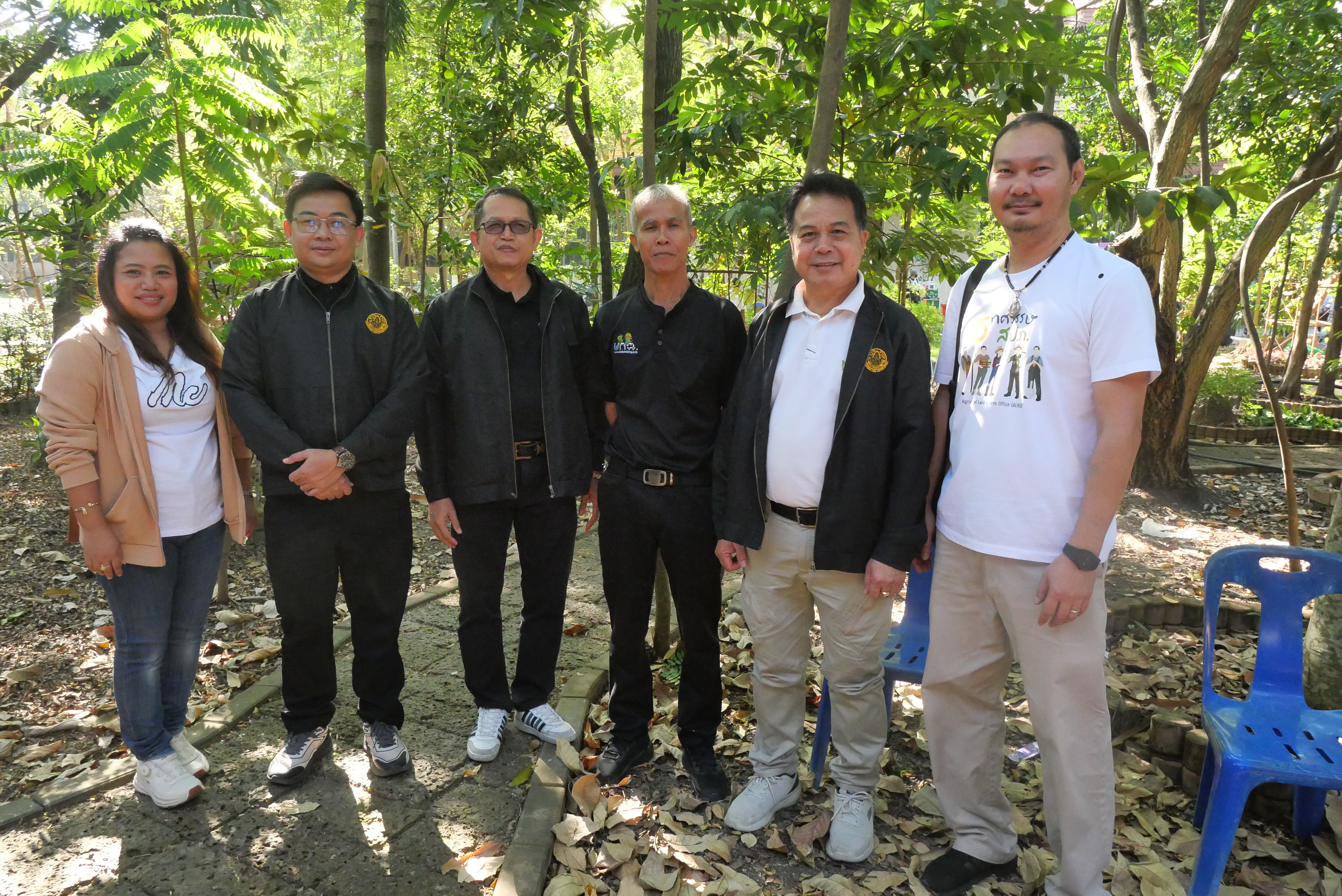 title - ส.ป.ก. เข้าร่วมงานวันเด็กแห่งชาติ ประจำปี 2569 ของกระทรวงเกษตรและสหกรณ์